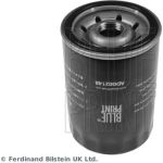Ölfilter Chevrolet Captiva ADG02148 Ölfilter Chevrolet Captiva ADG02148