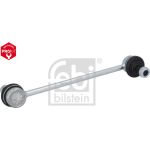 Stange/Strebe, Stabilisator 41661 Stange/Strebe, Stabilisator 41661