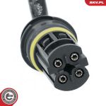 09SKV140 ESEN SKV Lambdasonde 09SKV140 09SKV140 ESEN SKV Lambdasonde 09SKV140