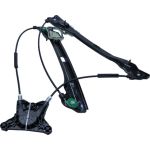 MAXGEAR 50-0459 Fensterheber vorne links, elektrisch MAXGEAR 50-0459 Fensterheber vorne links, elektrisch
