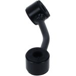 Stabilisator re 25801 01