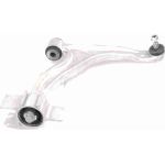 Vaico Fahrwerkslenker V30-2350 Vaico Fahrwerkslenker V30-2350