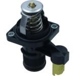 Thermostat, Kühlmittel 67-0123 Thermostat, Kühlmittel 67-0123