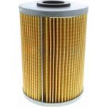 Vaico Ölfilter V20-0623 Vaico Ölfilter V20-0623