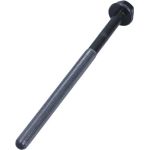 VAG Original N10795501 N10795501 Schraube VW Golf 12 – – OE-Nr. N10795501