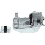 Bosch Bremssattel Vorderachse links 0 986 134 063 Bosch Bremssattel Vorderachse links 0 986 134 063