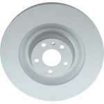 Bosch Bremsscheibe 0 986 479 A31 Bosch Bremsscheibe 0 986 479 A31
