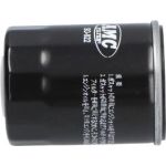 SO-922 AMC Ölfilter SO-922 SO-922 AMC Ölfilter SO-922