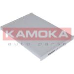 KAMOKA Filter, Innenraumluft F401801 KAMOKA Filter, Innenraumluft F401801