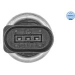 DRUCKSCHALTER, KLIMAANLAGE 1148230000 DRUCKSCHALTER, KLIMAANLAGE 1148230000