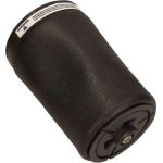 Airbag Bmw T. E39 Combi Le 11-0564 Airbag Bmw T. E39 Combi Le 11-0564