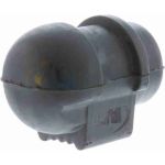 Vaico Stabilisatorlager V46-9617 Vaico Stabilisatorlager V46-9617