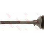 JRP1254 Lenkgetriebe JRP1254 Lenkgetriebe