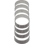 PLEUELLAGER 01-4872/4 0.25MM PLEUELLAGER 01-4872/4 0.25MM