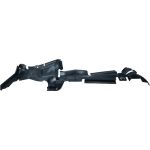 8W0121283AR VAG Original 8W0121283AR VAGLuftlenkrad Audi A4 16 – – OE-Nr. 8W0121283AR