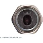 Klopfsensor ADBP720000 Klopfsensor ADBP720000