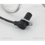 Sensor, Raddrehzahl 818029251 Sensor, Raddrehzahl 818029251
