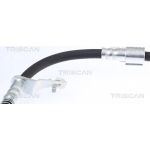 Bremsschlauch 815043177 Bremsschlauch 815043177