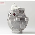 Denso Kompressor DCP17508 Denso Kompressor DCP17508
