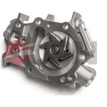 JPN Wasserpumpe 10C9047-JPN JPN Wasserpumpe 10C9047-JPN