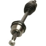 MAXGEAR Antriebswelle 27-3317MG 49-2353 MAXGEAR Antriebswelle 27-3317MG 49-2353