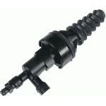 Sachs Kupplungsnehmerzylinder 6283 600 512 Sachs Kupplungsnehmerzylinder 6283 600 512