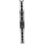 Bosch Bremsscheibe Vorderachse 0 986 479 024 Bosch Bremsscheibe Vorderachse 0 986 479 024