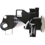 Kühler, Motorkühlung CR 1770 000S Kühler, Motorkühlung CR 1770 000S