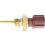 Vemo Kühlmitteltemperatursensor V63-72-0001 Vemo Kühlmitteltemperatursensor V63-72-0001