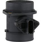 Bosch 17 610 010 Luftmassenmesser Tausch 0 986 280 210 Bosch 17 610 010 Luftmassenmesser Tausch 0 986 280 210