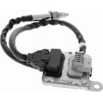VEMO NOx-Sensor, Harnstoffeinspritzung V46-72-0249 VEMO NOx-Sensor, Harnstoffeinspritzung V46-72-0249