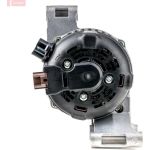 DENSO Generator DAN931
