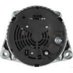 Herth+Buss Elparts Generator 32038260 Herth+Buss Elparts Generator 32038260