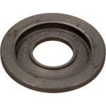 Bosch Dichtring 2430501011 Bosch Dichtring 2430501011