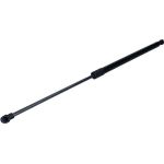 Gasfeder, Koffer-/Laderaum 143512 Gasfeder, Koffer-/Laderaum 143512