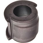 Lagerung, Stabilisator TED80377