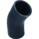 Maxgear 68-0560 Ladeluftschlauch