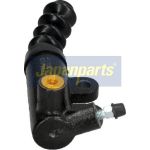 Nehmerzylinder, Kupplung CY-K03 Nehmerzylinder, Kupplung CY-K03