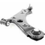 Vaico Fahrwerkslenker V24-0862