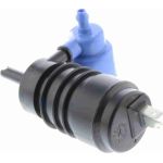 Vemo Scheibenwaschpumpe V40-08-0012 Vemo Scheibenwaschpumpe V40-08-0012
