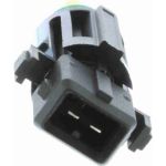 Vemo Kühlmitteltemperatursensor V20-72-0441 Vemo Kühlmitteltemperatursensor V20-72-0441