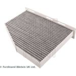 ADV182535 BluePrint Innenraumfilter ADV182535 ADV182535 BluePrint Innenraumfilter ADV182535