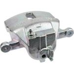 720571 A.B.S. Bremssattel 720571 – Vorderachse, Kolben-Ø 57 mm 720571 A.B.S. Bremssattel 720571 – Vorderachse, Kolben-Ø 57 mm