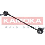 KAMOKA Stange/Strebe, Stabilisator 9030237 KAMOKA Stange/Strebe, Stabilisator 9030237