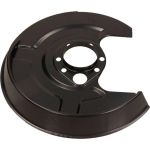 Maxgear Spritzblech, Bremsscheibe 19-3581 Maxgear Spritzblech, Bremsscheibe 19-3581