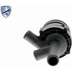 Vemo Zusatzwasserpumpe / Kühlmittelpumpe V30-16-0005 Vemo Zusatzwasserpumpe / Kühlmittelpumpe V30-16-0005