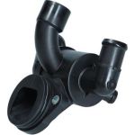 KAMOKA Thermostat, Kühlmittel 7710218 KAMOKA Thermostat, Kühlmittel 7710218