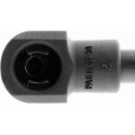 V20-2889 Vaico Gasdruckfeder für Heckklappe/Kofferraumdeckel V20-2889 V20-2889 Vaico Gasdruckfeder für Heckklappe/Kofferraumdeckel V20-2889