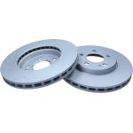 MAXGEAR Bremsscheibe 19-1796MAX Mercedes-Benz W245 B-Klasse mit Korrosionsschutzbeschichtung MAXGEAR Bremsscheibe 19-1796MAX Mercedes-Benz W245 B-Klasse mit Korrosionsschutzbeschichtung