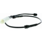 Vemo Bremsbelagverschleißsensor V20-72-0029 Vemo Bremsbelagverschleißsensor V20-72-0029